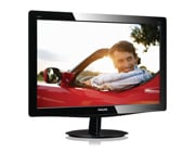Philips 196V3LSB5 Philips 196V3LSB5