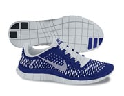 NIKE FREE 3.0 V4 NIKE FREE 3.0 V4