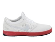 NIKE SB PAUL RODRIGUEZ V NIKE SB PAUL RODRIGUEZ V