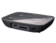 Asus O!Play MINI