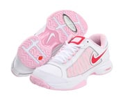 Nike Zoom Courtlite 3 Nike Zoom Courtlite 3