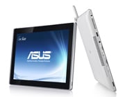 Asus Eee Slate B121 Asus Eee Slate B121