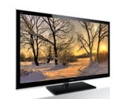 tv-led-panasonic-TX-L42ET5E tv-led-panasonic-TX-L42ET5E