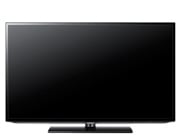 Samsung UE46EH5000 Samsung UE46EH5000