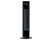 Rowenta Eole Crystal VU6520