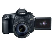 Canon EOS 60Da