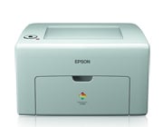Epson Aculaser C1700 Epson Aculaser C1700