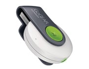 Philips SA4DOT02
