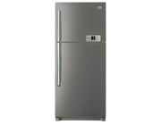 LG GN-M602YNVS LG GN-M602YNVS