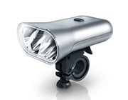 Philips Saferide Philips Saferide