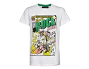 T-shirt Outfitters Nation T-shirt Outfitters Nation