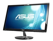 Asus VK228H Asus VK228H