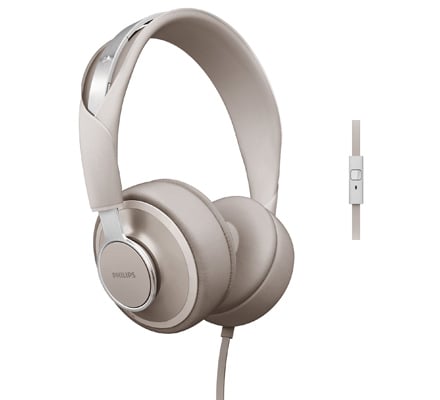 Philips Citiscape Downtown