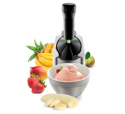 Princess Yonanas 282700