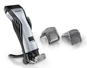 Philips Styleshaver Pro QS6160 Philips Styleshaver Pro QS6160