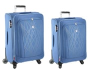 Roncato Light Soft Roncato Light Soft