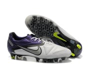Nike CTR360 Maestri II Nike CTR360 Maestri II