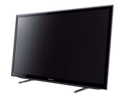 Sony KDL-40EX653 Sony KDL-40EX653