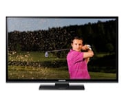Samsung PS43E450A1W Samsung PS43E450A1W