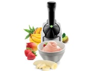Princess Yonanas 282700 Princess Yonanas 282700