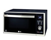 LG ML2881CC LG ML2881CC