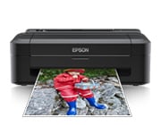 Epson Expression Home XP-30 Epson Expression Home XP-30