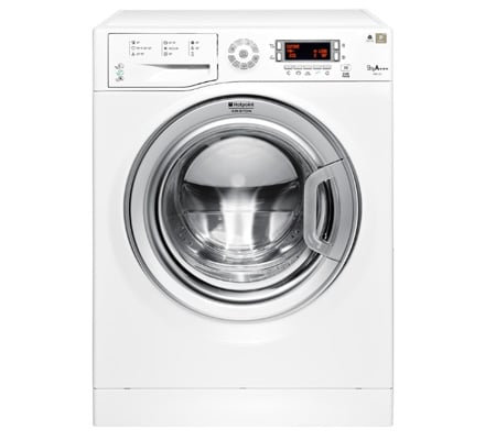Hotpoint Ariston Futura WMD 923BX EU
