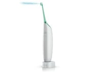 Philips AirFloss HX8111 Philips AirFloss HX8111
