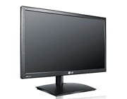 LG IPS235P