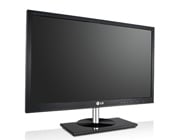 LG M2482D LG M2482D