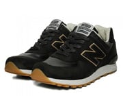 New Balance 576 Road to London New Balance 576 Road to London