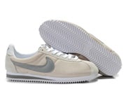 Nike Cortez Nike Cortez