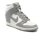 Nike Dunk Sky Nike Dunk Sky