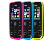 Nokia 113 Nokia 113