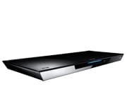 panasonic-bdt-320-lettore-blu-ray-3d panasonic-bdt-320-lettore-blu-ray-3d