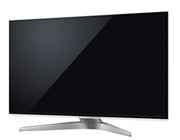Panasonic TX-L47WT50T Panasonic TX-L47WT50T