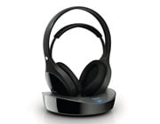 Philips SHD8600UG