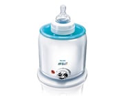 Philips AVENT SCF255/57 Philips AVENT SCF255/57