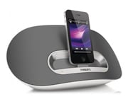 Philips DS3600