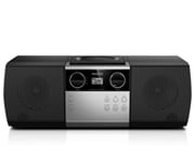 Philips MC1000/12