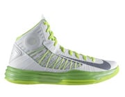 Nike Hyperdunk Nike Hyperdunk