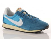 Nike Pre Montreal Racer Vintage Nike Pre Montreal Racer Vintage