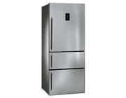 Smeg FT41DXE Smeg FT41DXE