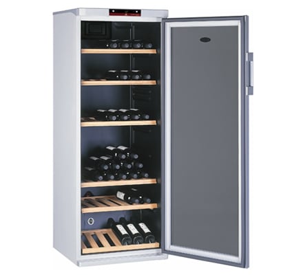 Whirlpool WW1600