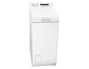 AEG L76460TL3