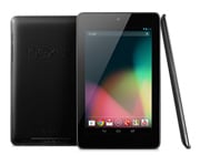 Nexus 7 Google Nexus 7 Google