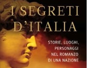 I segreti d'Italia