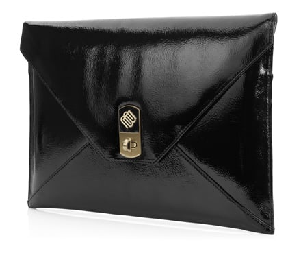 Pochette Marshall Bergman