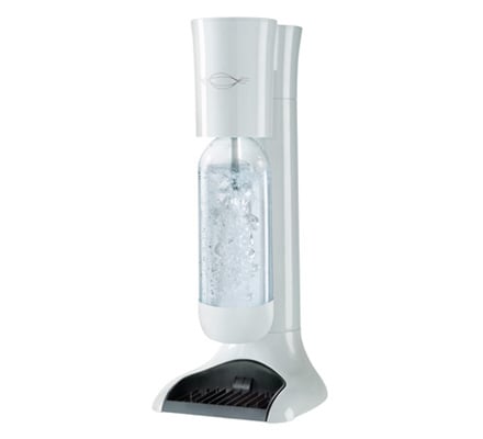Wassermaxx Trend