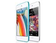 iPod Touch 5G